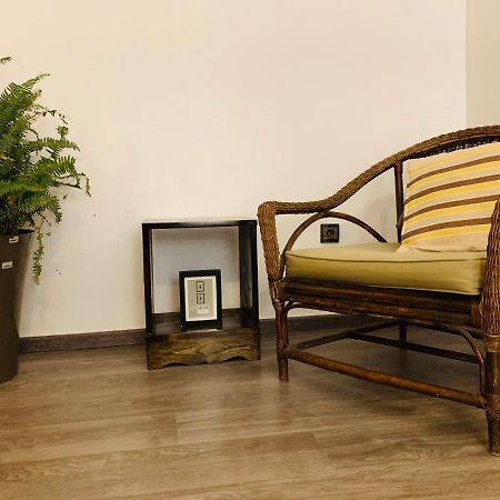 Beautiful Apartment In The City Center With Everything You Need Tanger Ngoại thất bức ảnh