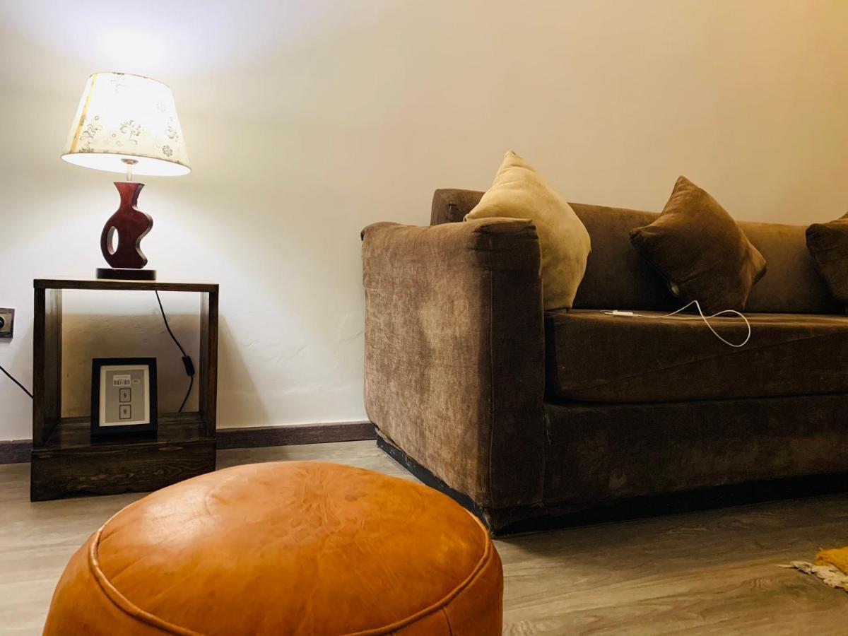 Beautiful Apartment In The City Center With Everything You Need Tanger Ngoại thất bức ảnh