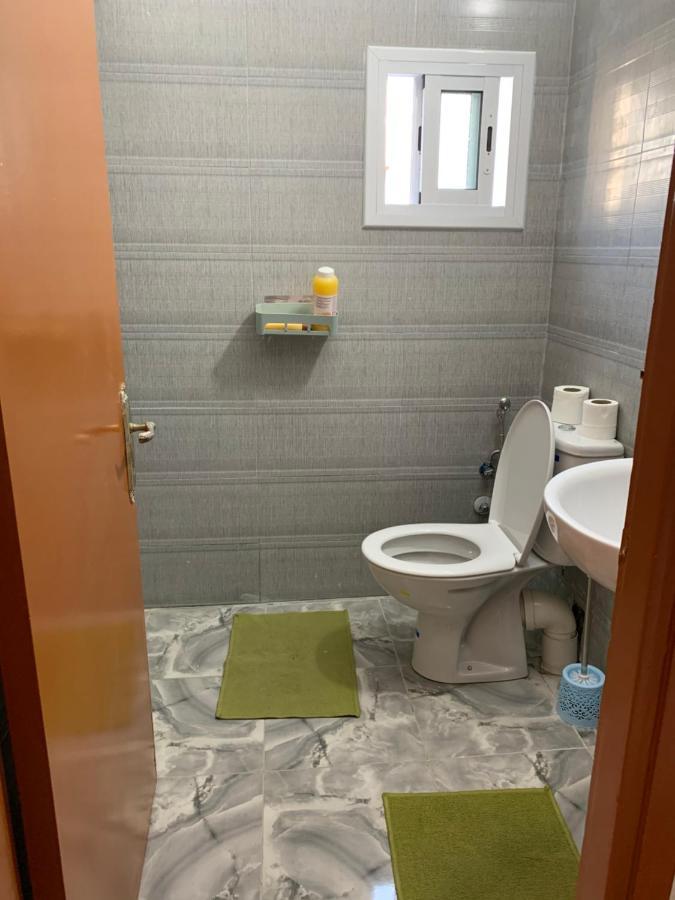 Beautiful Apartment In The City Center With Everything You Need Tanger Ngoại thất bức ảnh